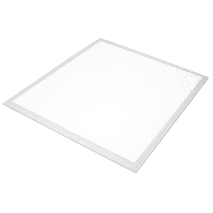 Embutido Cuadrado 48W CCT LED FORZA