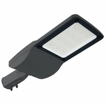 Luminaria Vial LED FORZA 110W 180lm/W
