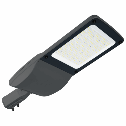 Luminaria Vial LED FORZA 160W 180lm/W